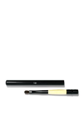 Bobbi Brown Retractable Lip Brush