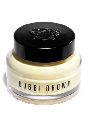 Bobbi Brown Vitamin Enriched Face Base