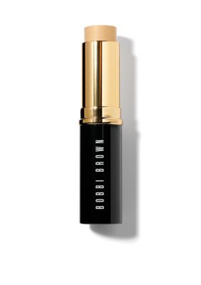 Bobbi Brown Foundation Stick