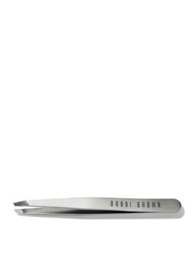 Bobbi Brown Tweezer
