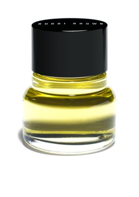 Bobbi Brown 'Extra' Face Oil