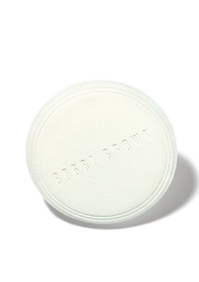Bobbi Brown Pressed Powder Puff