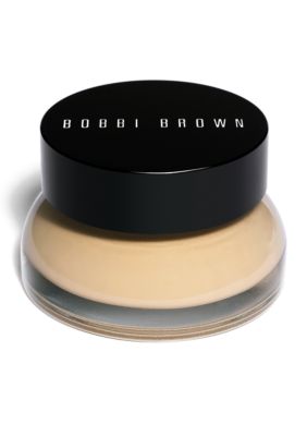 Bobbi Brown 'Extra' SPF 25 Tinted Moisturizing Balm