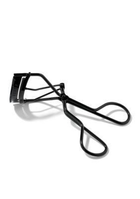 Bobbi Brown Eyelash Curler