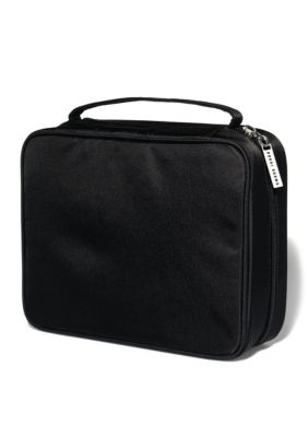 Bobbi Brown Organizer