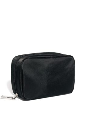 Bobbi Brown Cosmetic Bag