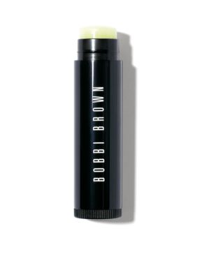Bobbi Brown Lip Balm