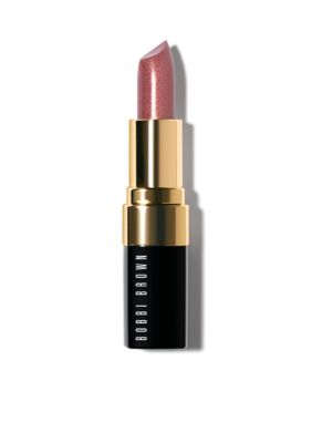 Bobbi Brown Metallic Lip Color