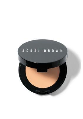 Bobbi Brown Creamy Concealer