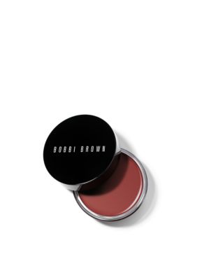Bobbi Brown Pot Rouge