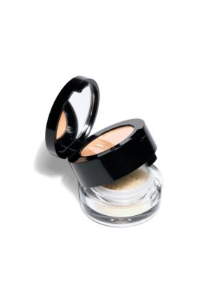 Bobbi Brown Creamy Concealer Kit