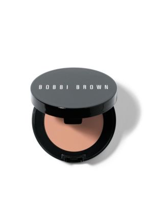 Bobbi Brown Corrector