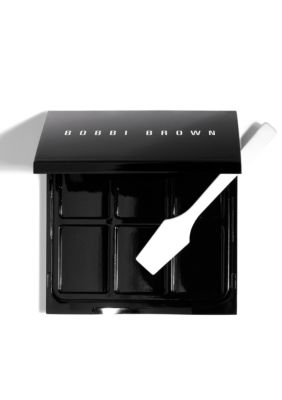 Bobbi Brown Face Palette
