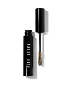 Bobbi Brown Natural Brow Shaper