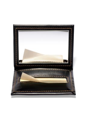 Bobbi Brown Blotting Papers