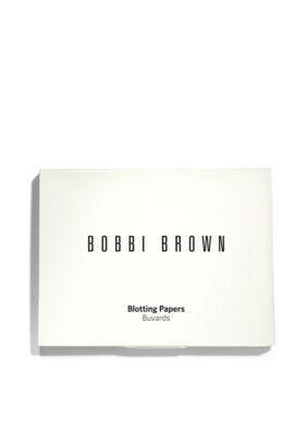 Bobbi Brown Blotting Papers Refill