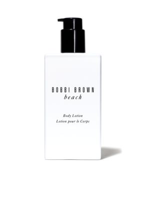 Bobbi Brown 'beach' Body Lotion