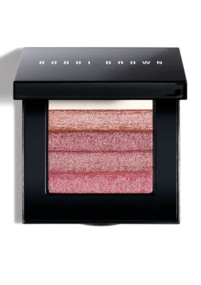 Bobbi Brown Shimmer Brick Compact