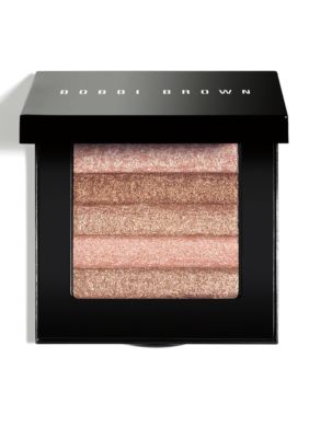Bobbi Brown Shimmer Brick Compact