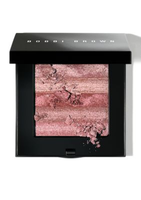 Bobbi Brown Shimmer Brick Compact