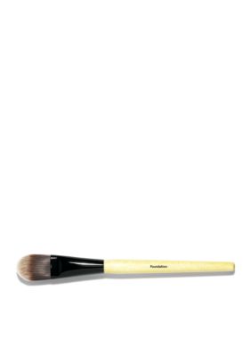 Bobbi Brown Foundation Brush