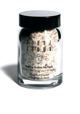 Bobbi Brown Buffing Grains for Face