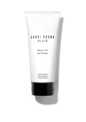 Bobbi Brown 'beach' Shower Gel