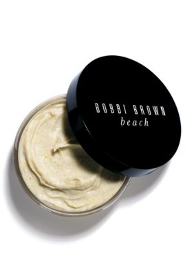 Bobbi Brown 'beach' Body Scrub