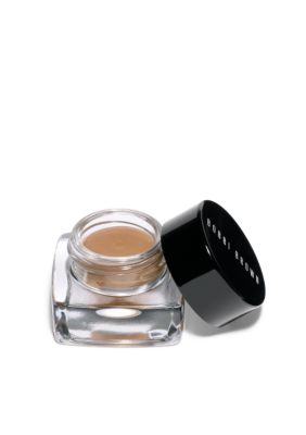 Bobbi Brown Long-Wear Cream Shadow