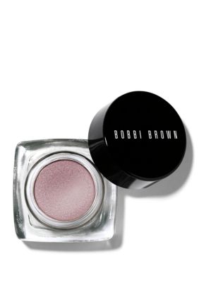 Bobbi Brown Long-Wear Cream Shadow