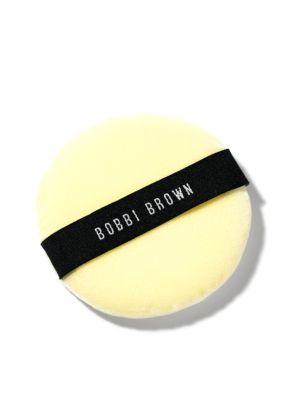 Bobbi Brown Powder Puff
