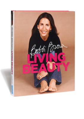 Bobbi Brown Living Beauty