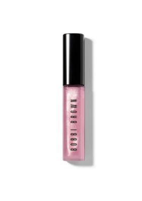 Bobbi Brown Brightening Lip Gloss