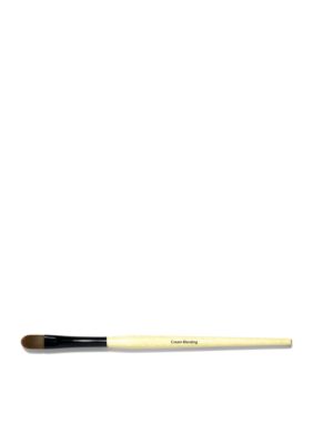 Bobbi Brown Cream Blending Brush