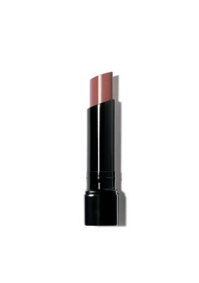 Bobbi Brown Creamy Lip Color