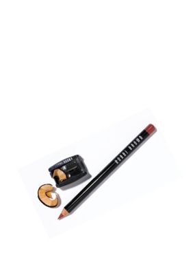 Bobbi Brown Lip Liner