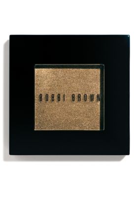 Bobbi Brown Metallic Eye Shadow