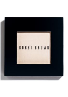 Bobbi Brown Eye Shadow