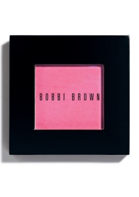 Bobbi Brown Bobbi Brown Blush