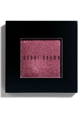 Bobbi Brown Shimmer Blush