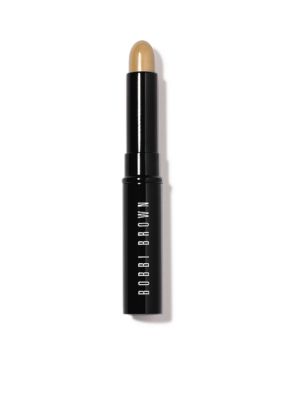 Bobbi Brown Face Touch Up Stick
