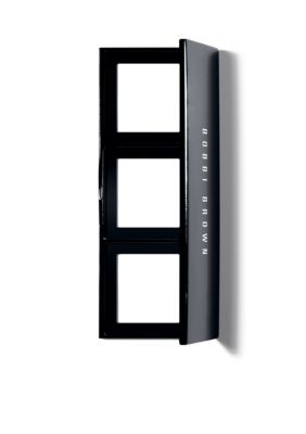 Bobbi Brown 3 Pan Palette