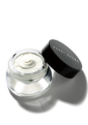Bobbi Brown 'Extra' Eye Repair Cream