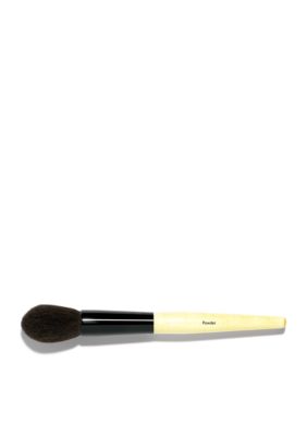 Powder Brush, 8.504