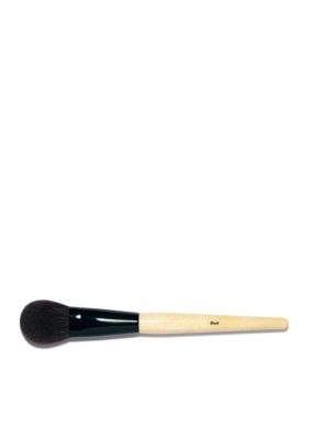 Bobbi Brown Blush Brush