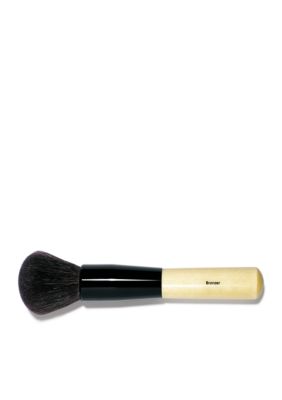 Bobbi Brown Bronzer Brush