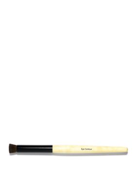 Bobbi Brown Eye Contour Brush