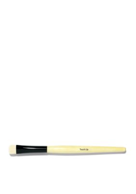 Bobbi Brown Touch up Brush