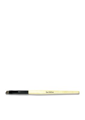 Bobbi Brown Eye Definer Brush
