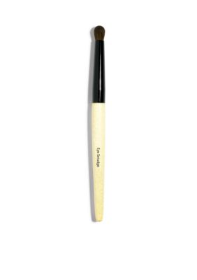 Bobbi Brown Eye Smudge Brush